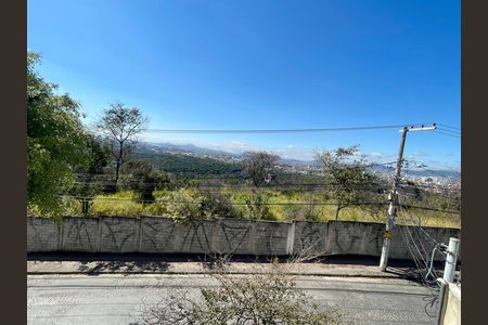 Apartamento para alugar com 85m², 3 quartos e 2 vagas