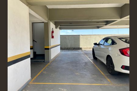 Apartamento para alugar com 85m², 3 quartos e 2 vagas