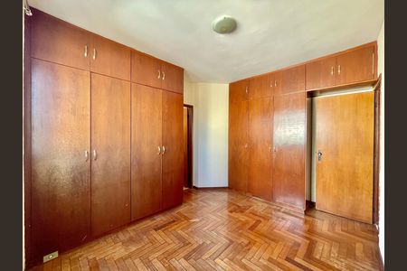 Apartamento para alugar com 85m², 3 quartos e 2 vagas