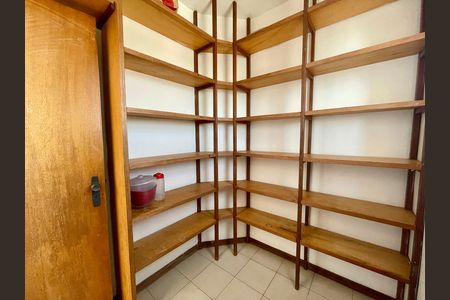 Apartamento para alugar com 85m², 3 quartos e 2 vagas