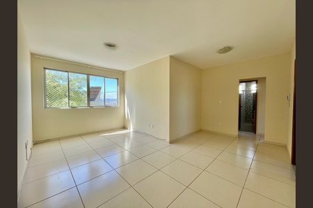 Apartamento para alugar com 3 quartos, 85m² em Ouro Preto, Belo Horizonte