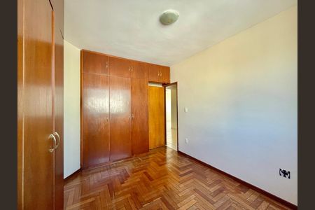 Apartamento para alugar com 3 quartos, 85m² em Ouro Preto, Belo Horizonte
