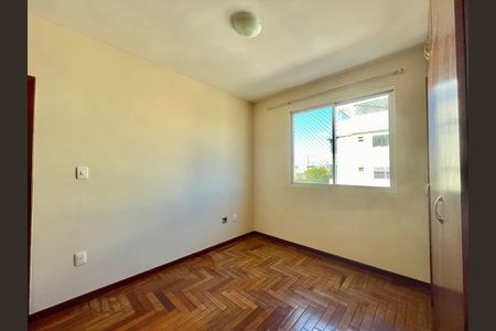 Apartamento para alugar com 85m², 3 quartos e 2 vagas