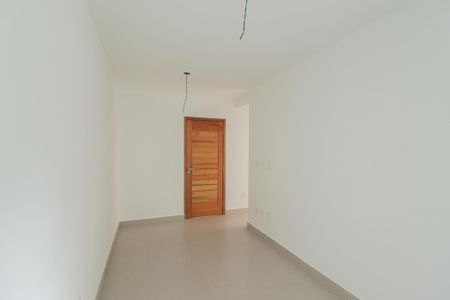 Sala/Cozinha/Área de Serviço de apartamento à venda com 1 quarto, 36m² em Jardim Sao Paulo(zona Norte), São Paulo