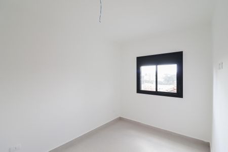 Quarto de apartamento à venda com 1 quarto, 36m² em Jardim Sao Paulo(zona Norte), São Paulo
