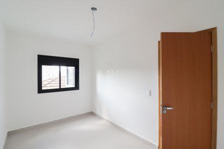 Quarto de apartamento à venda com 1 quarto, 36m² em Jardim Sao Paulo(zona Norte), São Paulo