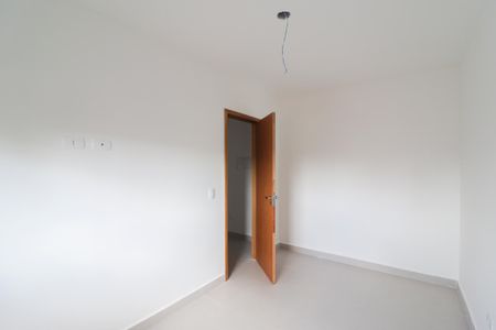 Apartamento à venda com 36m², 1 quarto e sem vaga Apartamento à venda com 36m², 1 quarto e sem vagaQuarto