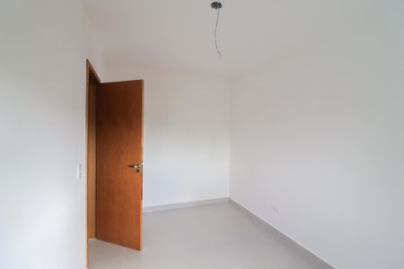 Apartamento à venda com 36m², 1 quarto e sem vaga Apartamento à venda com 36m², 1 quarto e sem vagaQuarto