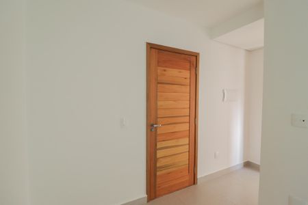 Sala/Cozinha/Área de Serviço de apartamento à venda com 1 quarto, 36m² em Jardim Sao Paulo(zona Norte), São Paulo