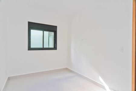 Quarto de apartamento à venda com 1 quarto, 36m² em Jardim Sao Paulo(zona Norte), São Paulo