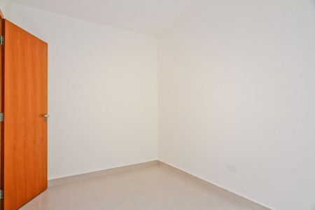 Quarto de apartamento à venda com 1 quarto, 36m² em Jardim Sao Paulo(zona Norte), São Paulo