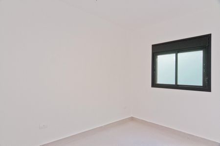 Quarto de apartamento à venda com 1 quarto, 36m² em Jardim Sao Paulo(zona Norte), São Paulo