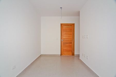Sala de apartamento à venda com 1 quarto, 36m² em Jardim Sao Paulo(zona Norte), São Paulo