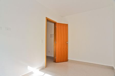 Quarto de apartamento à venda com 1 quarto, 36m² em Jardim Sao Paulo(zona Norte), São Paulo