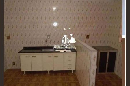 Casa à venda com 3 quartos, 250m² em Jardim Nova Veneza (Nova Veneza), Sumaré