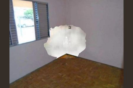 Casa à venda com 3 quartos, 250m² em Jardim Nova Veneza (Nova Veneza), Sumaré