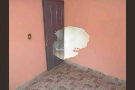 Casa à venda com 3 quartos, 250m² em Jardim Nova Veneza (Nova Veneza), Sumaré