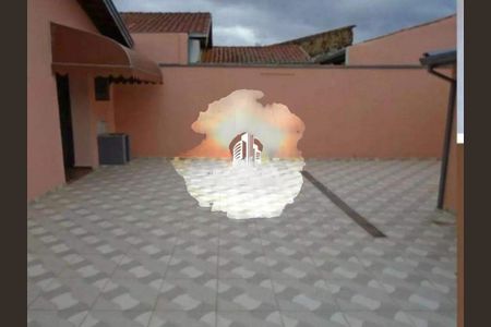 Casa à venda com 3 quartos, 250m² em Jardim Nova Veneza (Nova Veneza), Sumaré