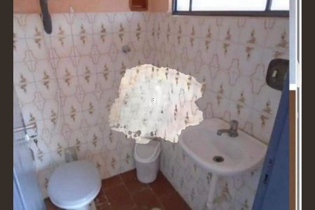 Casa à venda com 3 quartos, 250m² em Jardim Nova Veneza (Nova Veneza), Sumaré