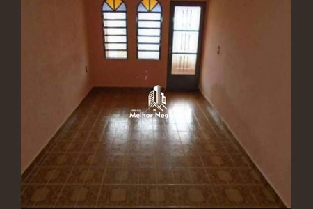Casa à venda com 3 quartos, 250m² em Jardim Nova Veneza (Nova Veneza), Sumaré