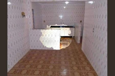 Casa à venda com 3 quartos, 250m² em Jardim Nova Veneza (Nova Veneza), Sumaré