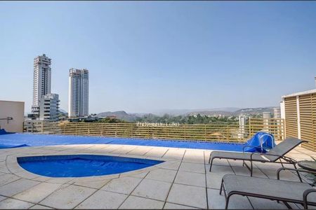 Apartamento à venda com 110m², 3 quartos e 2 vagas