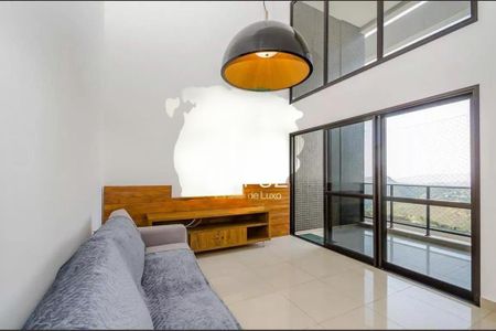 Apartamento à venda com 110m², 3 quartos e 2 vagas
