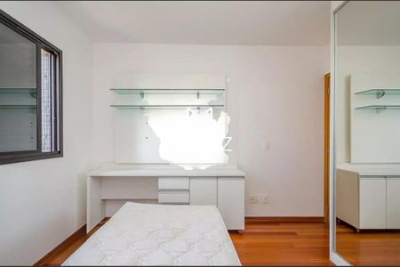 Apartamento à venda com 110m², 3 quartos e 2 vagas