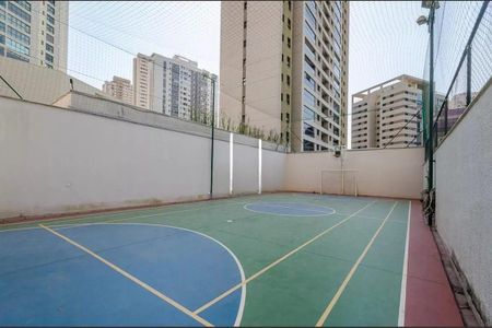 Apartamento à venda com 110m², 3 quartos e 2 vagas