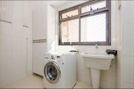 Apartamento à venda com 110m², 3 quartos e 2 vagas