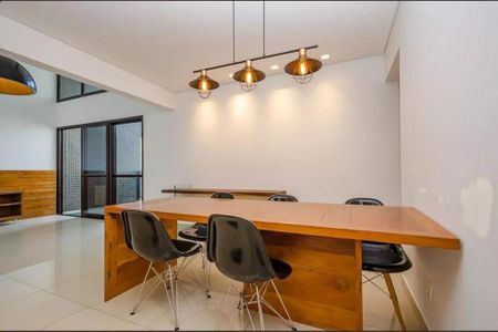 Apartamento à venda com 110m², 3 quartos e 2 vagas