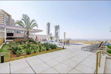 Apartamento à venda com 110m², 3 quartos e 2 vagas