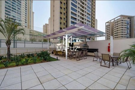 Apartamento à venda com 110m², 3 quartos e 2 vagas