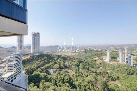 Apartamento à venda com 110m², 3 quartos e 2 vagas