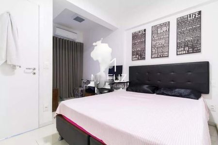Apartamento à venda com 2 quartos, 64m² em Lourdes, Belo Horizonte