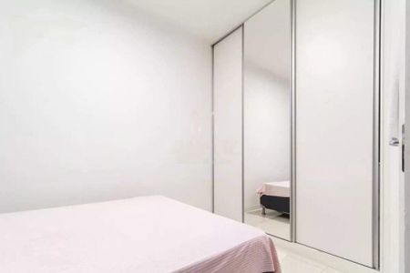 Apartamento à venda com 2 quartos, 64m² em Lourdes, Belo Horizonte