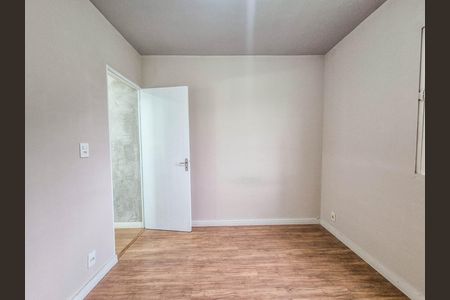 Apartamento à venda com 56m², 2 quartos e 1 vagaQuarto 2