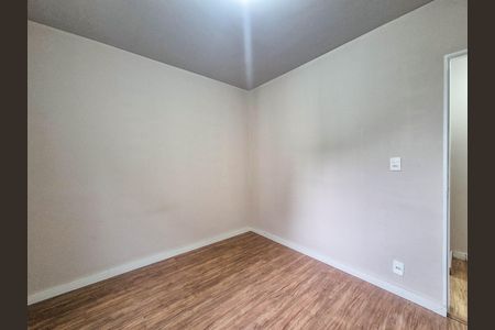 Apartamento à venda com 56m², 2 quartos e 1 vagaQuarto 2