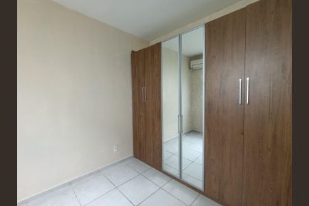 Apartamento para alugar com 50m², 2 quartos e 1 vagaQuarto 2