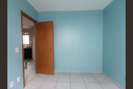 Apartamento para alugar com 50m², 2 quartos e 1 vagaQuarto 1