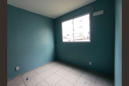 Apartamento para alugar com 50m², 2 quartos e 1 vagaQuarto 1