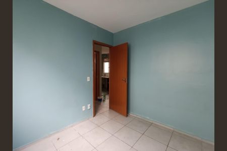 Apartamento para alugar com 50m², 2 quartos e 1 vagaQuarto 1