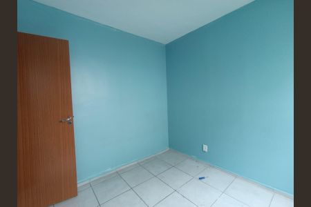 Apartamento para alugar com 50m², 2 quartos e 1 vagaQuarto 1