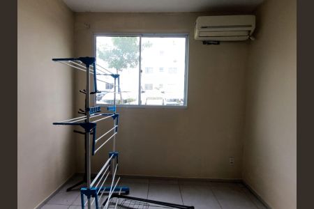 Apartamento para alugar com 50m², 2 quartos e 1 vagaQuarto 2