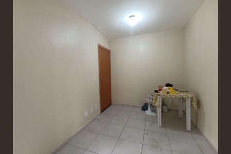 Apartamento para alugar com 50m², 2 quartos e 1 vagaSala