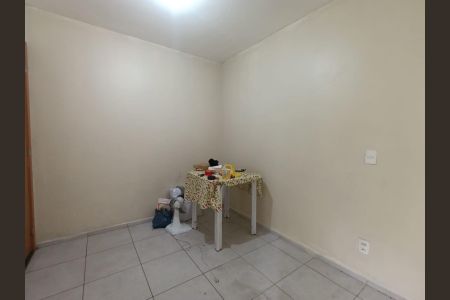 Apartamento para alugar com 50m², 2 quartos e 1 vagaSala