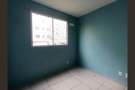 Apartamento para alugar com 50m², 2 quartos e 1 vagaQuarto 1