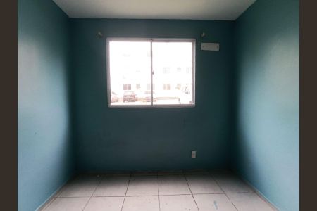 Apartamento para alugar com 50m², 2 quartos e 1 vagaQuarto 1