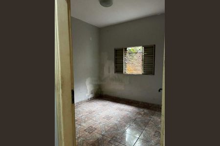 Casa à venda com 3 quartos, 119m² em Condominio Coronel (Nova Veneza), Sumaré