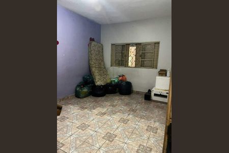 Casa à venda com 3 quartos, 119m² em Condominio Coronel (Nova Veneza), Sumaré